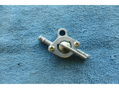 Kohout paliva BASHAN 200-250 cross atd